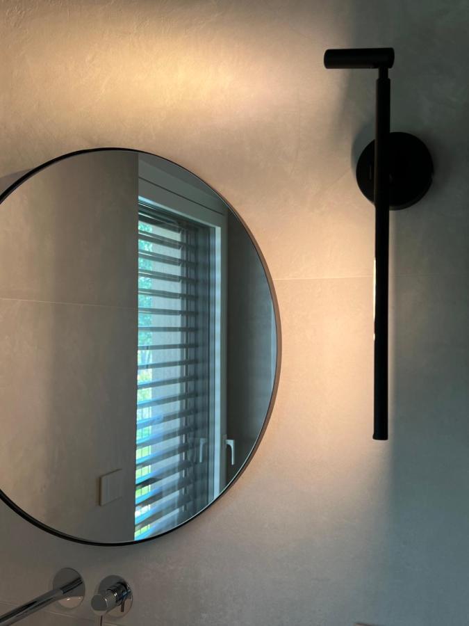 Casa Vola Bisalta Bed & Breakfast Cuneo Dış mekan fotoğraf